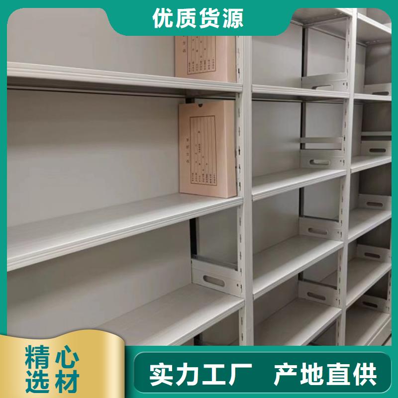 敬請(qǐng)來(lái)電【澤信】智能回轉(zhuǎn)庫(kù)