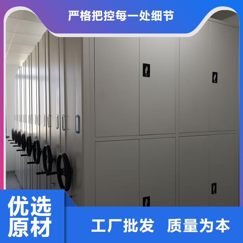 客戶至上【澤信】古籍書庫(kù)樟木密集柜