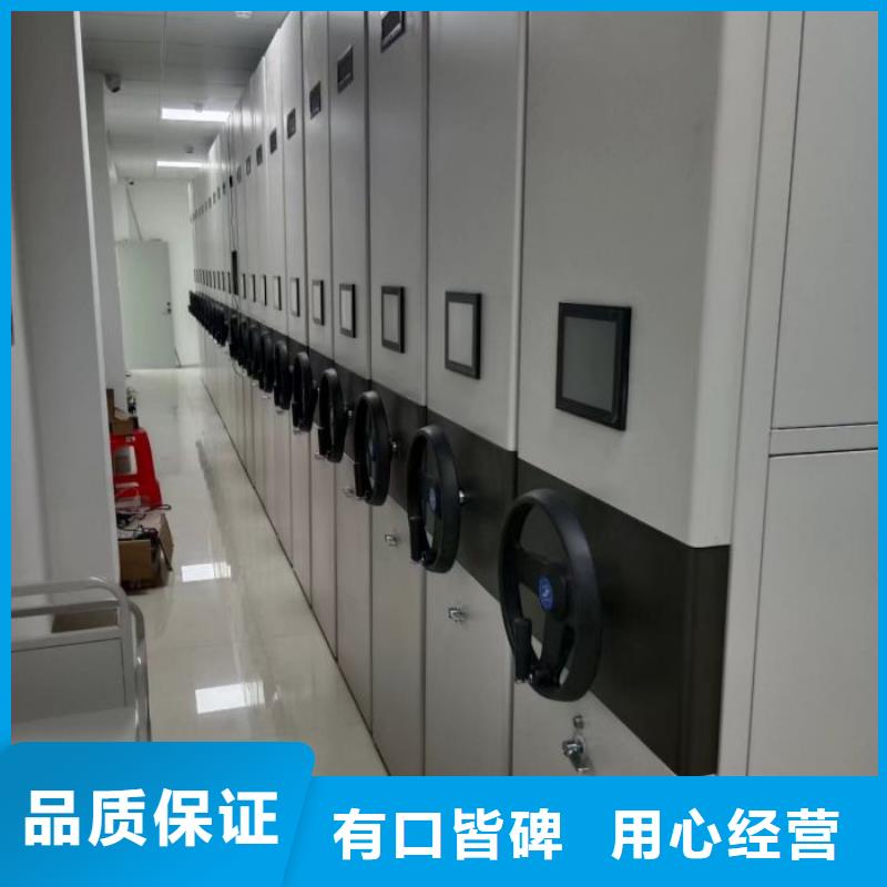客戶至上【澤信】古籍書庫(kù)樟木密集柜