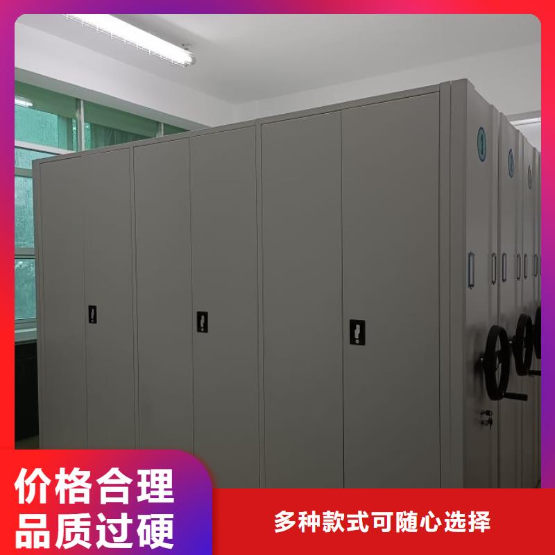 客戶至上【澤信】古籍書庫樟木密集柜