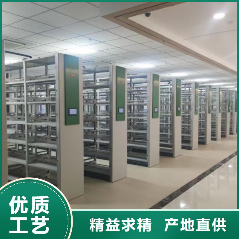 客戶至上【澤信】古籍書庫(kù)樟木密集柜