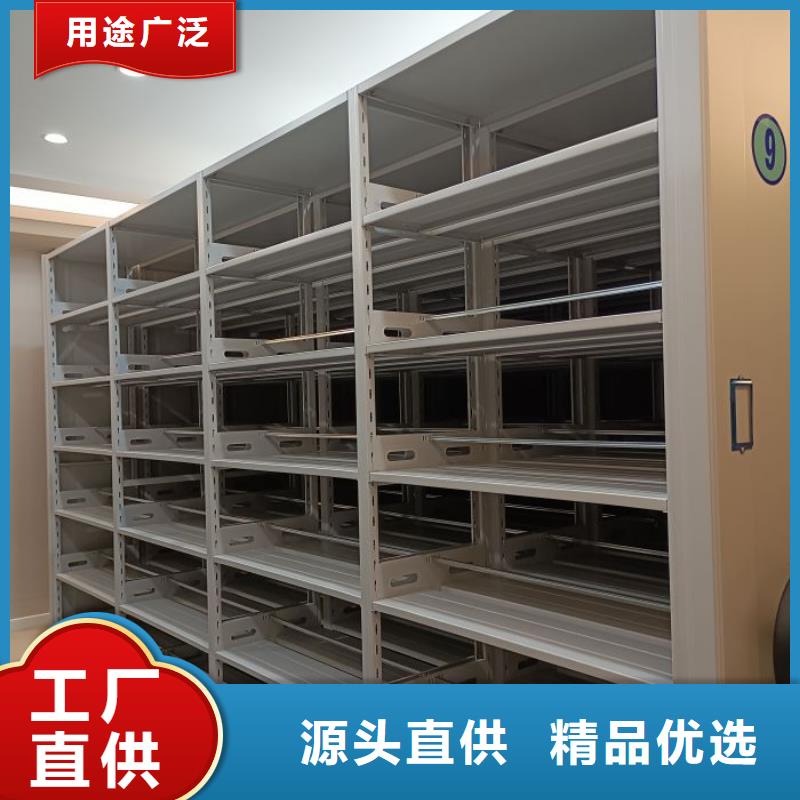 規格型號【澤信】檔案柜