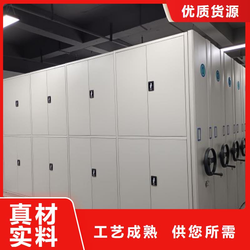 敬請來電【澤信】智能回轉庫