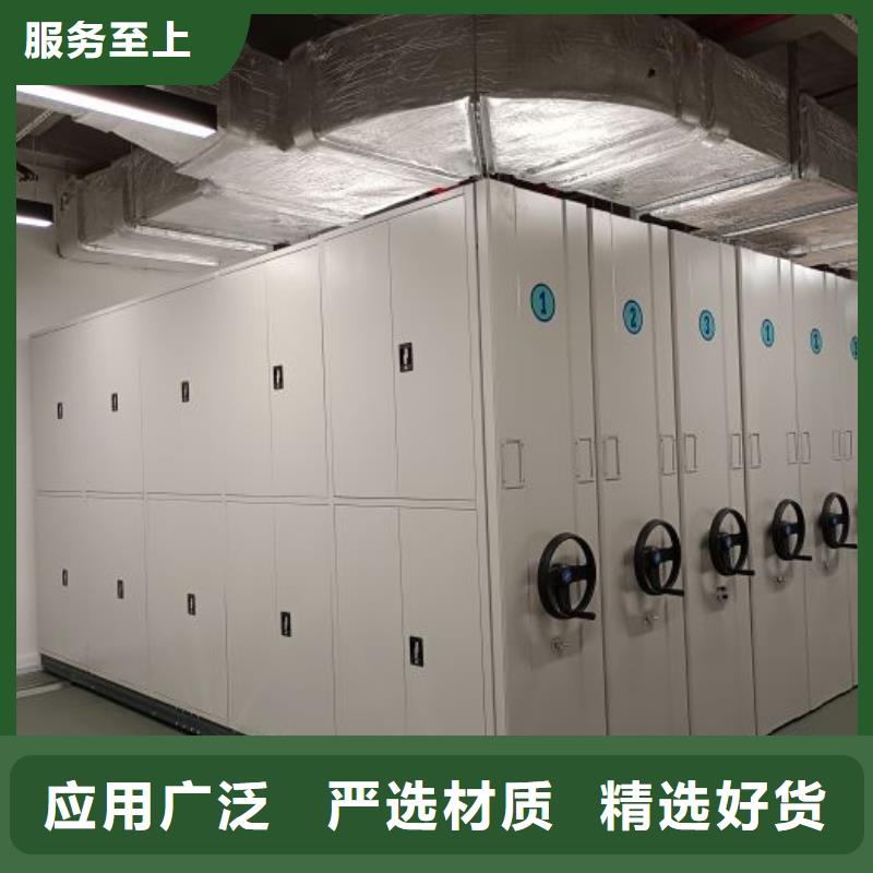 客戶至上【澤信】古籍書庫(kù)樟木密集柜