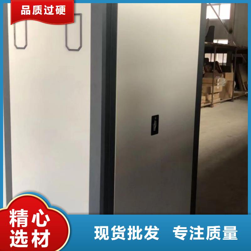 敬請(qǐng)來(lái)電【澤信】智能回轉(zhuǎn)庫(kù)
