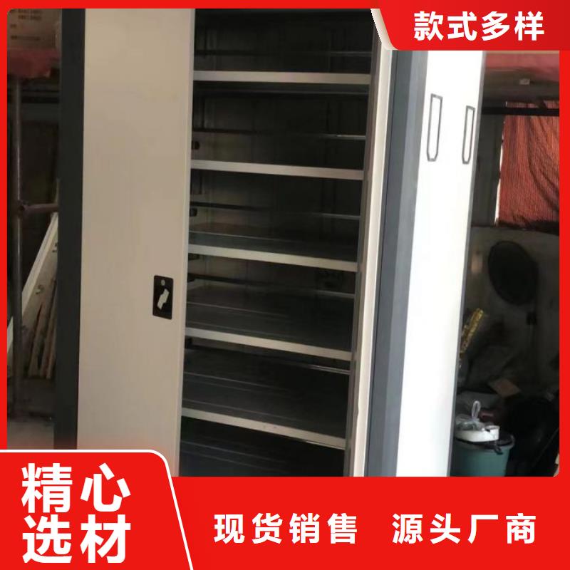 客戶至上【澤信】古籍書庫樟木密集柜