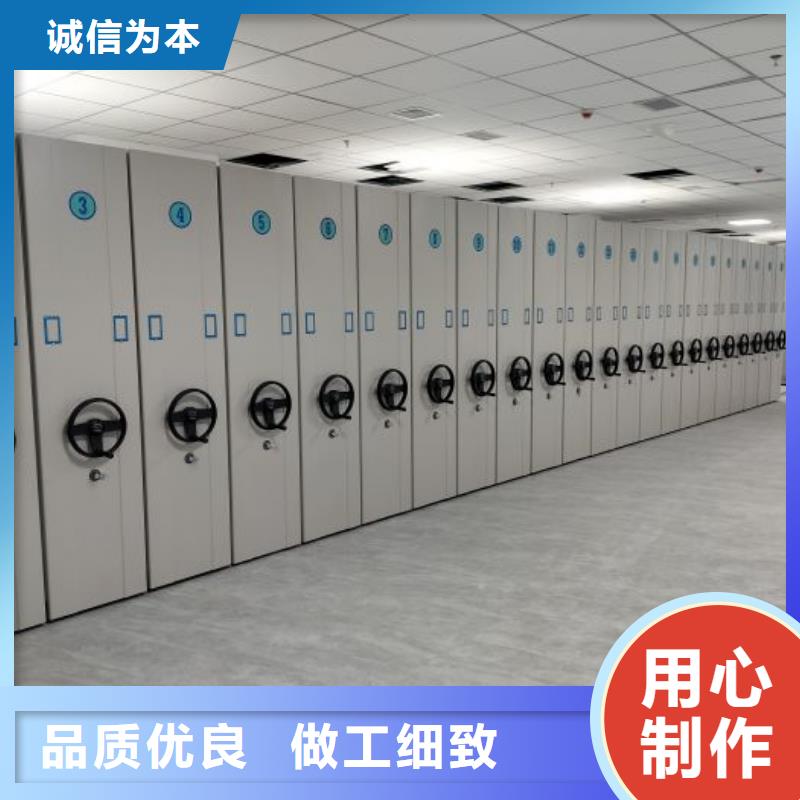 敬請來電【澤信】智能回轉庫