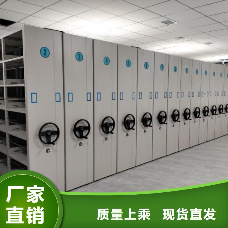 敬請(qǐng)來(lái)電【澤信】智能回轉(zhuǎn)庫(kù)