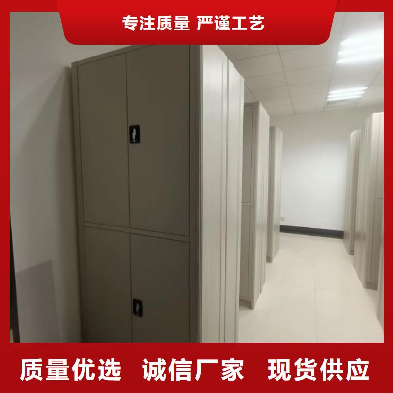 敬請(qǐng)來(lái)電【澤信】智能回轉(zhuǎn)庫(kù)
