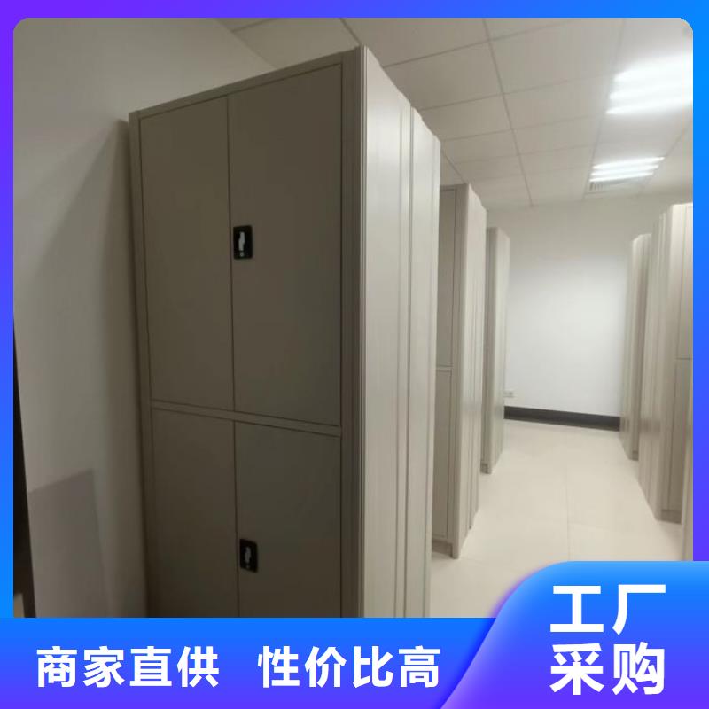 敬請來電【澤信】智能回轉(zhuǎn)庫