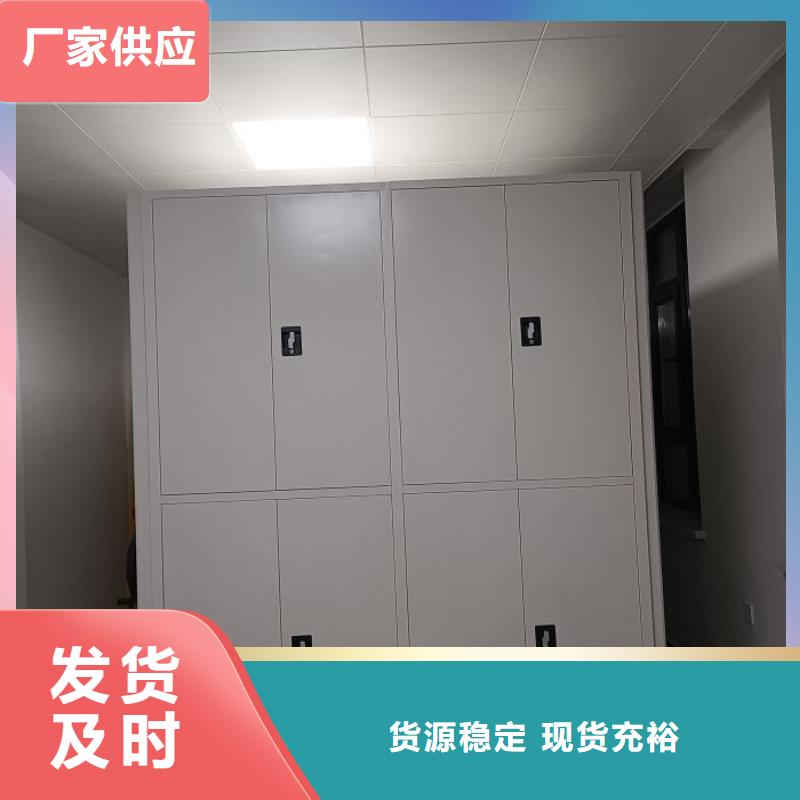 敬請來電【澤信】智能回轉(zhuǎn)庫
