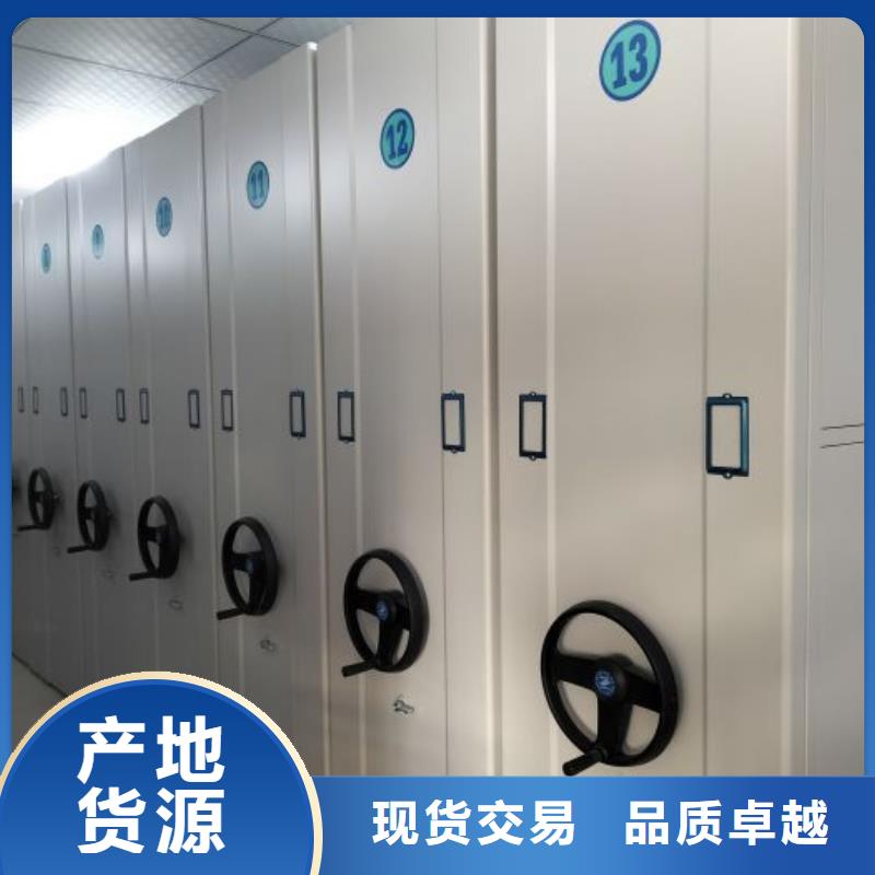 高標(biāo)準(zhǔn)【澤信】油畫(huà)密集架