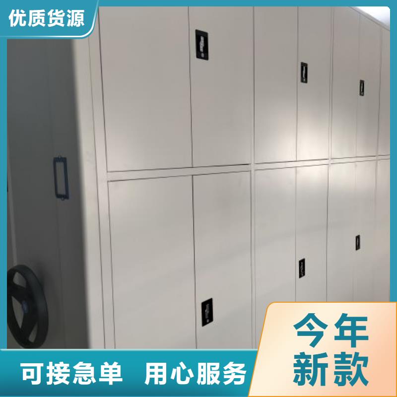高標(biāo)準(zhǔn)【澤信】油畫(huà)密集架