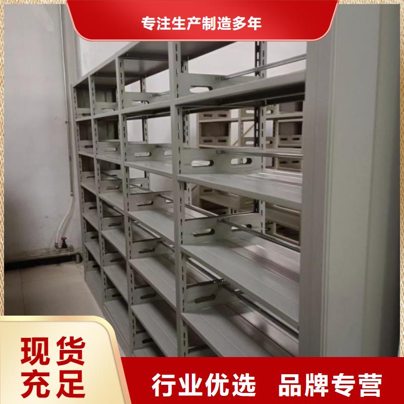 敬請來電【澤信】智能回轉庫