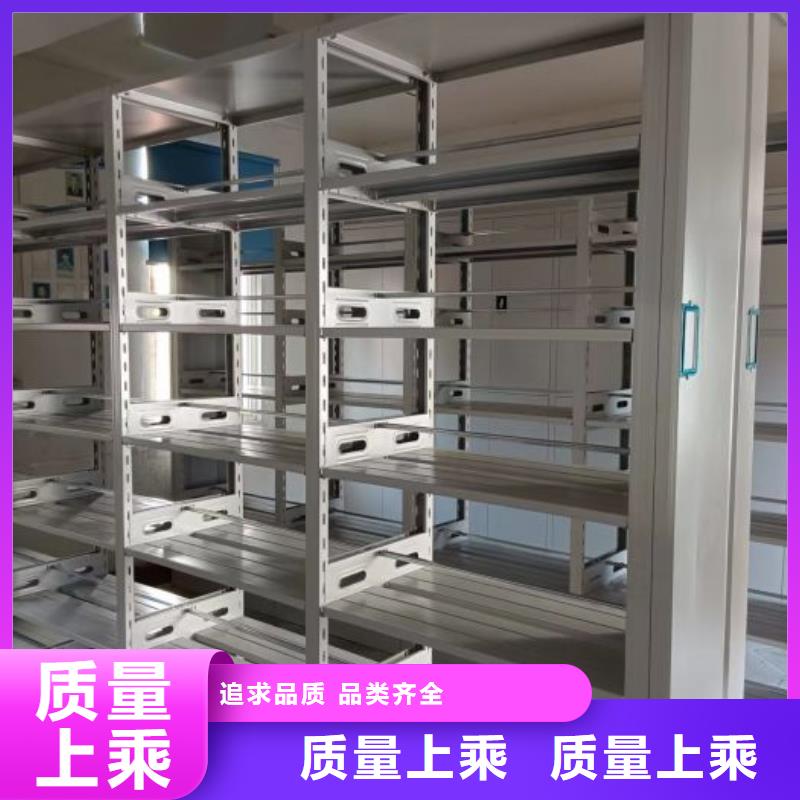 廠家供應【澤信】字畫密集柜