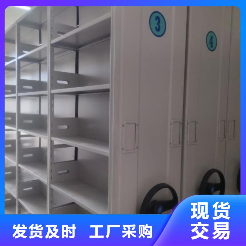 熱情服務(wù)【澤信】檔案存放柜