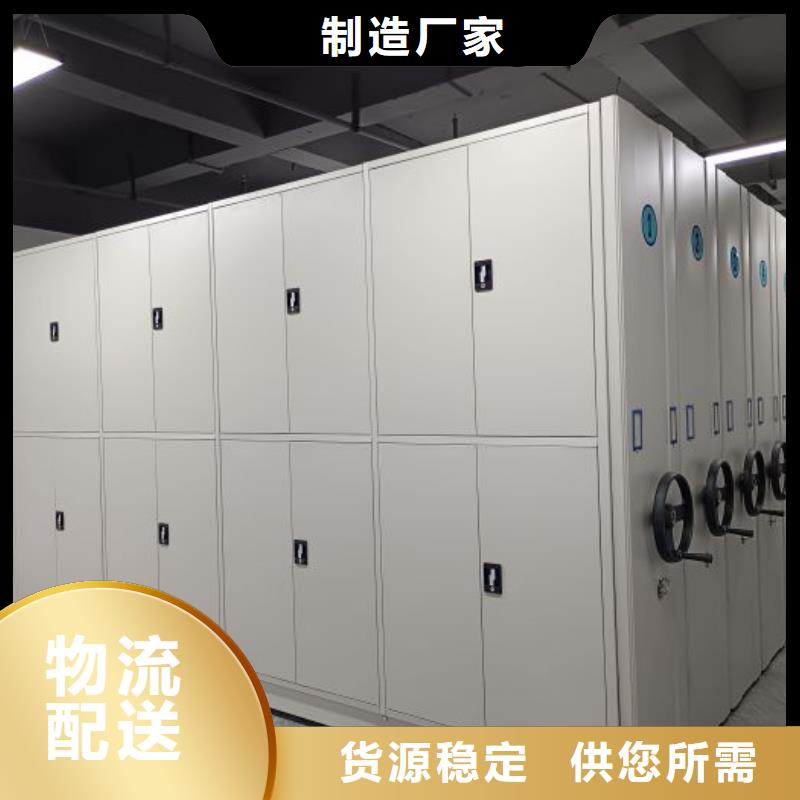 來電咨詢【澤信】智能回轉庫