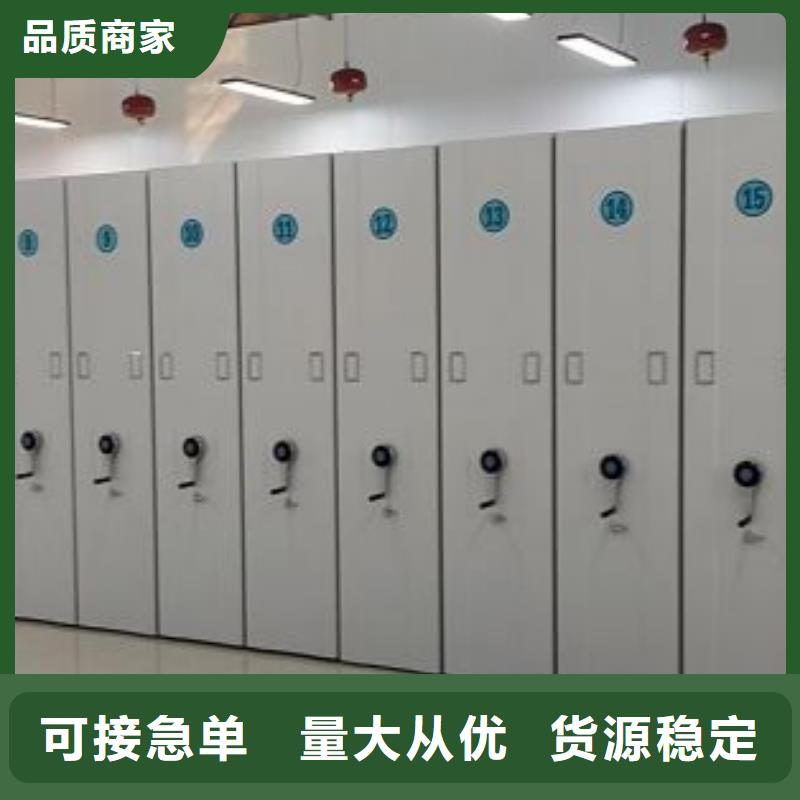 來電咨詢【澤信】智能回轉庫