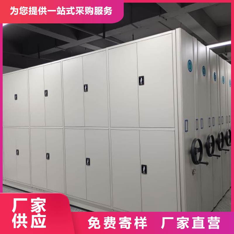 產品的性能與使用壽命【澤信】自動選層檔案柜