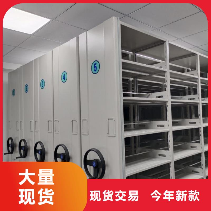 銷售廠家【澤信】電子保密柜