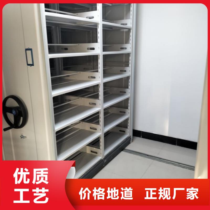 歡迎詢價(jià)【澤信】香樟木密集架