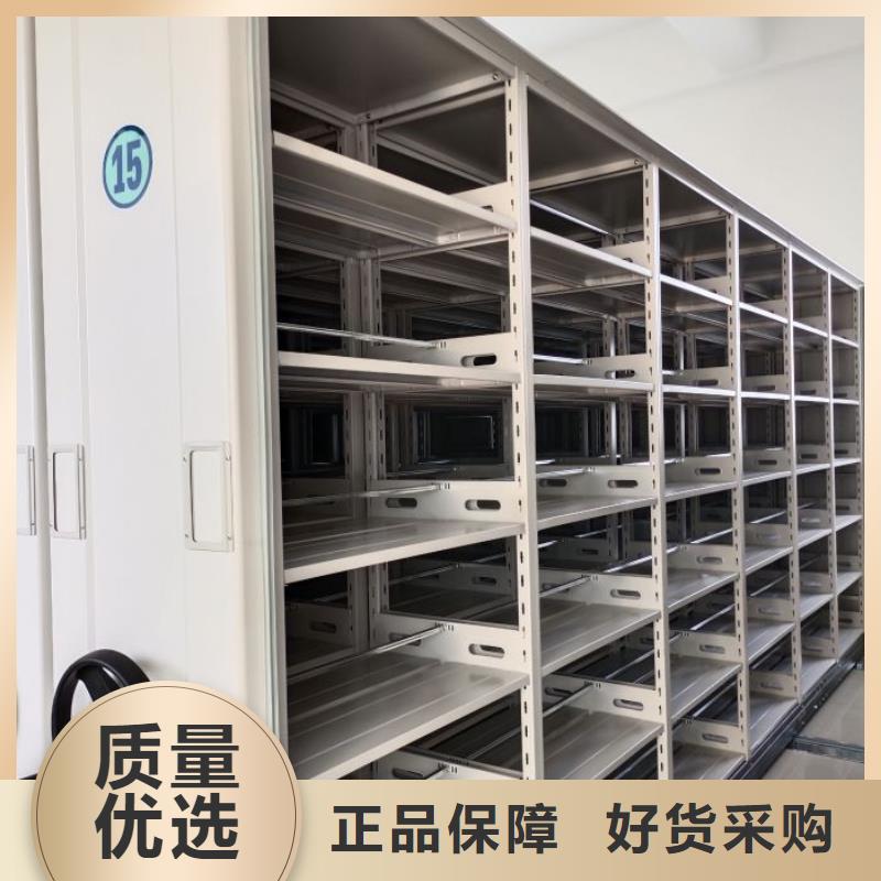 共繪精彩【澤信】油畫密集柜