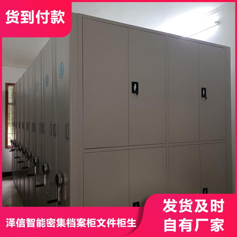 歡迎詢價(jià)【澤信】香樟木密集架
