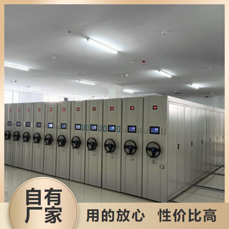 共繪精彩【澤信】油畫密集柜