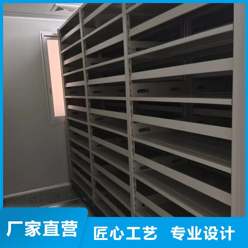 歡迎詢價(jià)【澤信】香樟木密集架