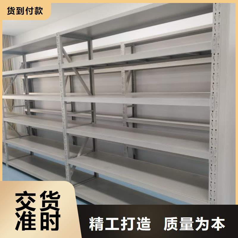 增創(chuàng)優(yōu)勢【澤信】保密鐵皮柜