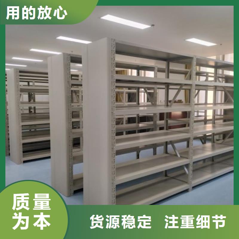 增創優勢【澤信】保密鐵皮柜