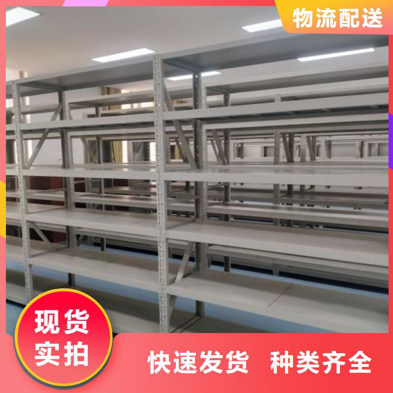 共繪精彩【澤信】油畫密集柜