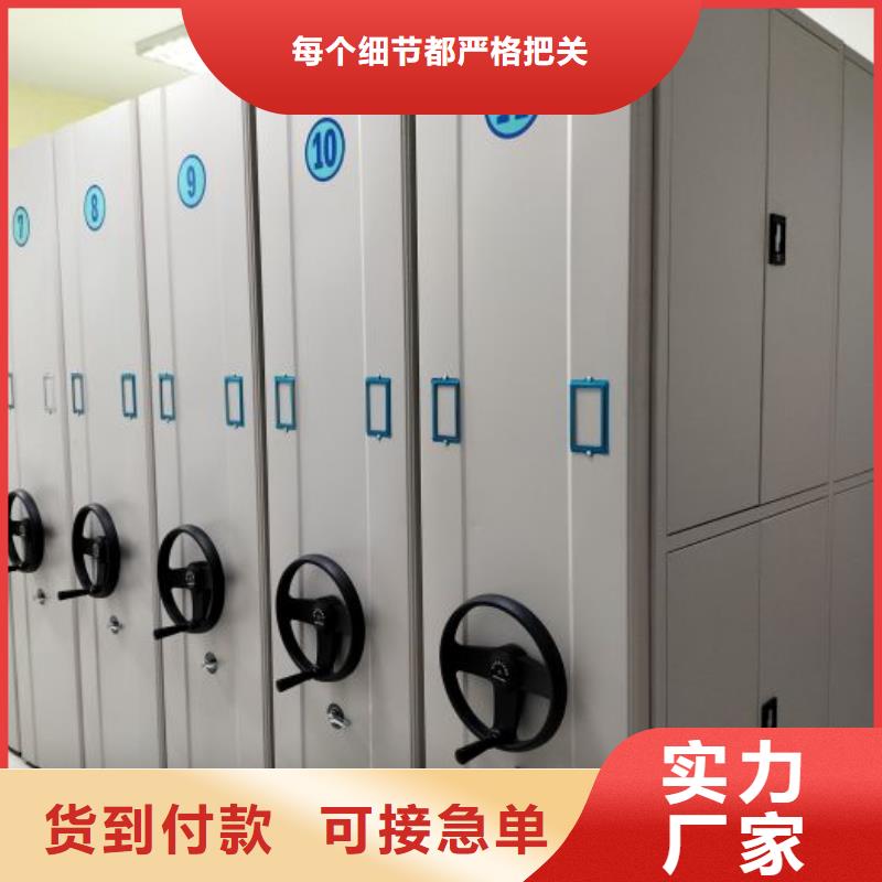 共繪精彩【澤信】油畫密集柜