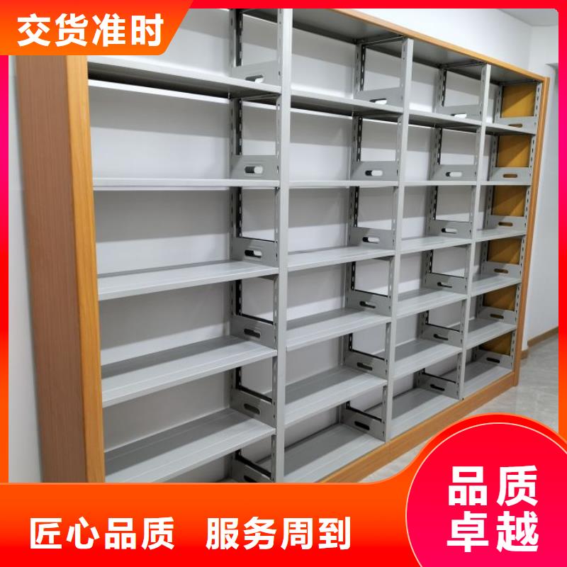 廠家發揮價值的策略與方案【澤信】電動智能型密集柜
