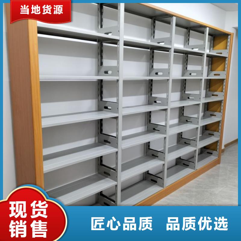 廠家發揮價值的策略與方案【澤信】電動智能型密集柜