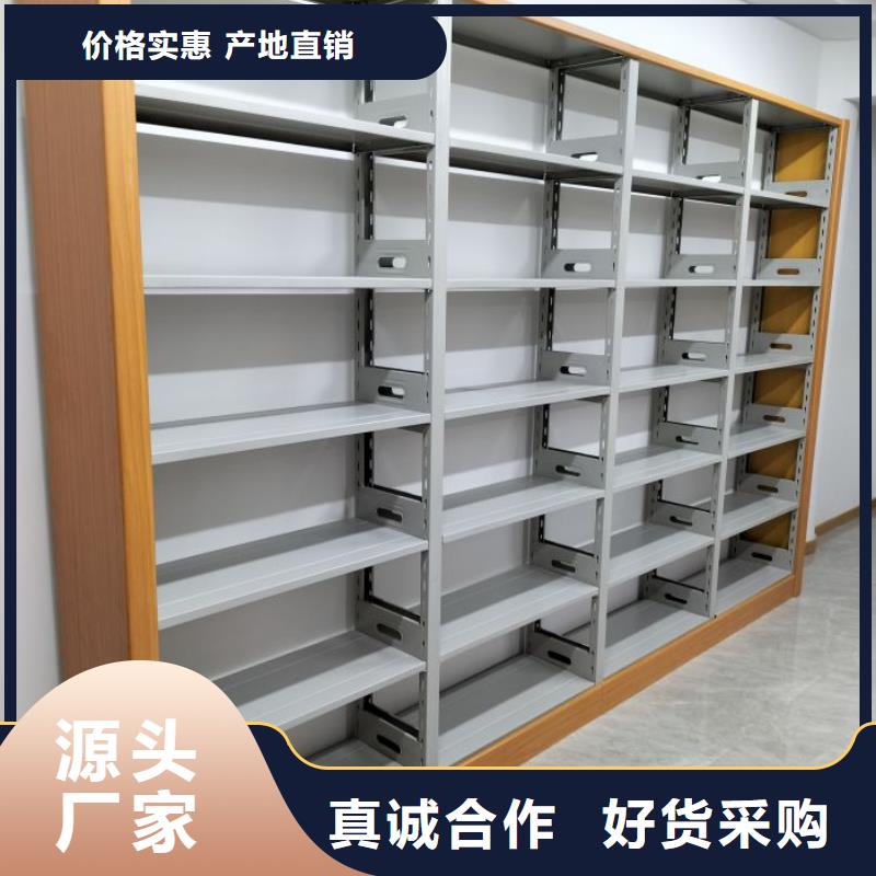 歡迎詢價(jià)【澤信】香樟木密集架