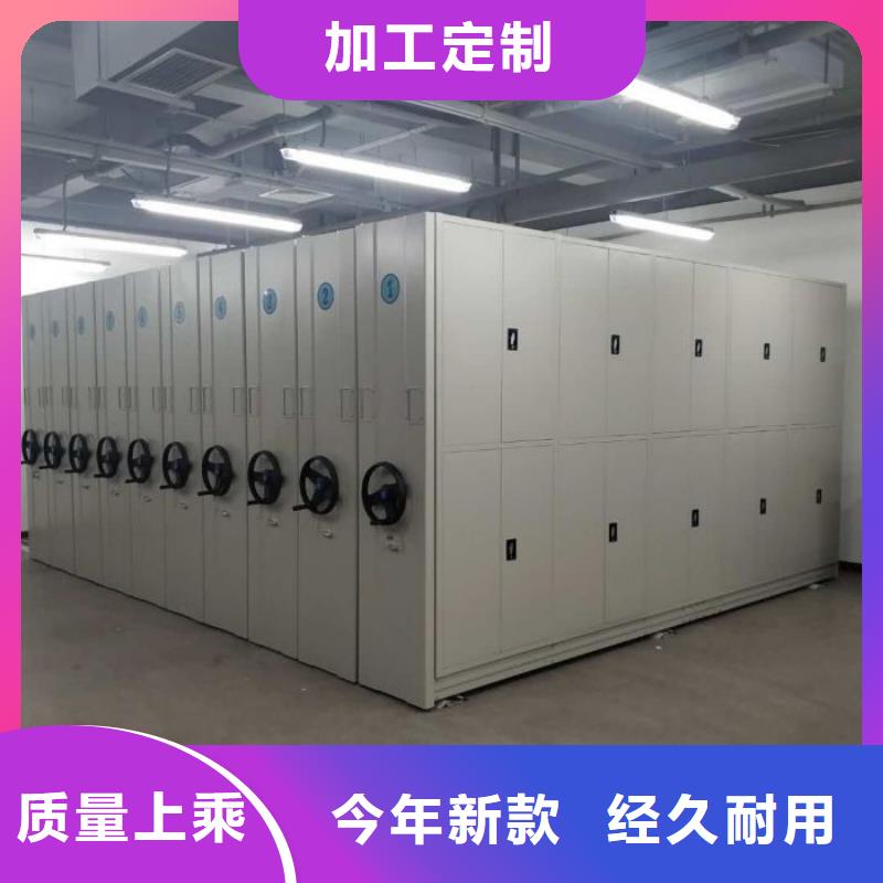 共繪精彩【澤信】油畫密集柜