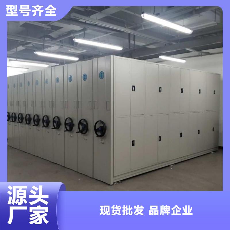 歡迎詢價(jià)【澤信】香樟木密集架