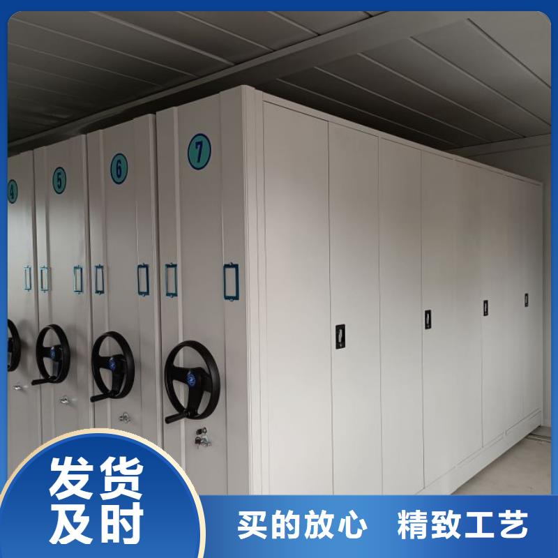 歡迎詢價(jià)【澤信】香樟木密集架