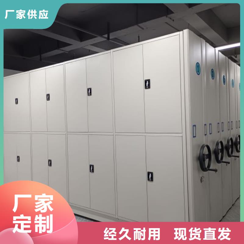 共繪精彩【澤信】油畫密集柜