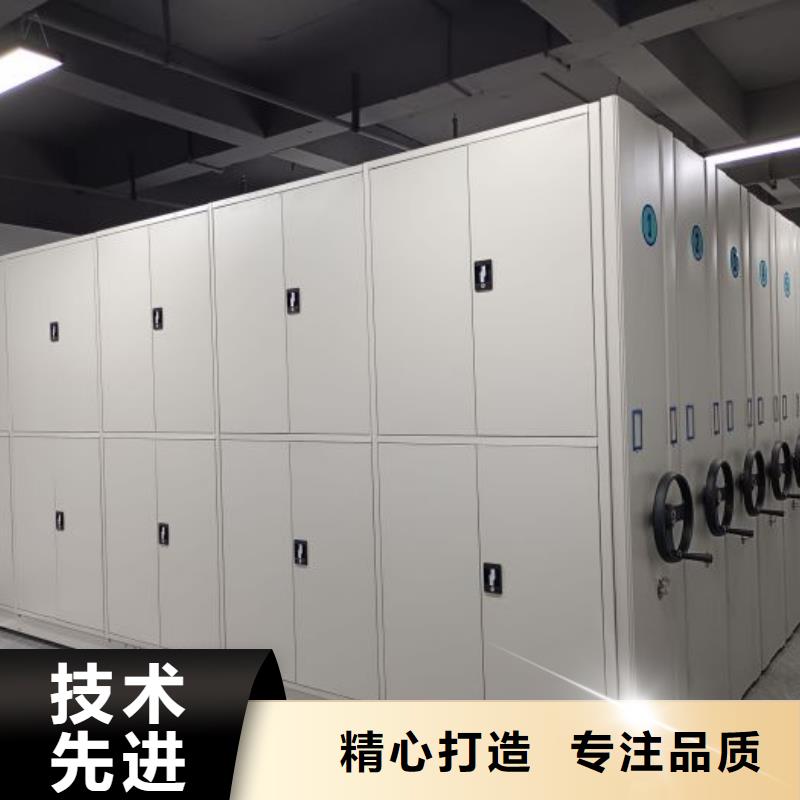 歡迎詢價(jià)【澤信】香樟木密集架