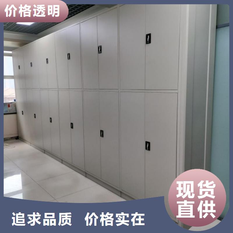 實力供應商【澤信】電表掛表密集柜
