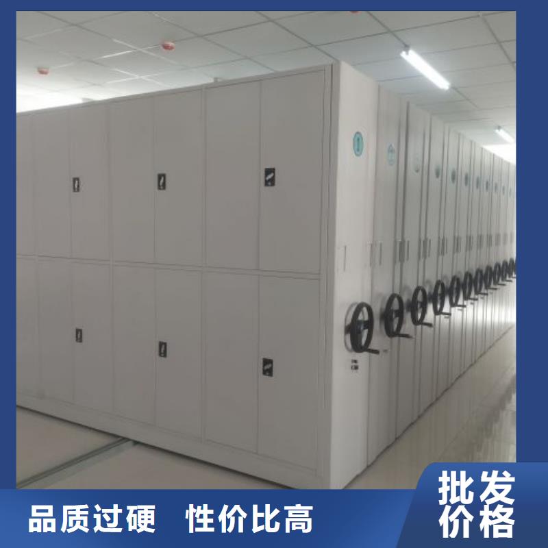 供應(yīng)信息【澤信】檔案柜