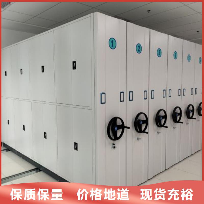 實力供應商【澤信】電表掛表密集柜