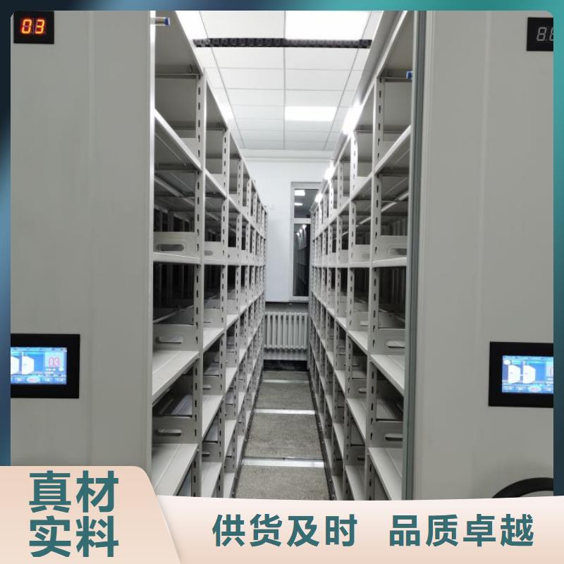 廠家電話地址【澤信】智能物證密集柜