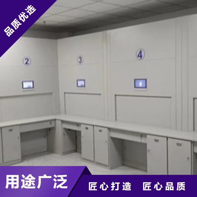 發貨速度快的可移動檔案存放密集架基地