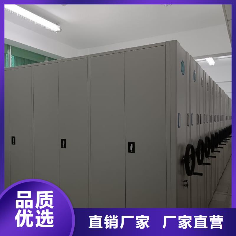 廠家電話地址【澤信】智能物證密集柜