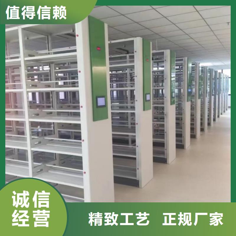 廠家電話地址【澤信】智能物證密集柜