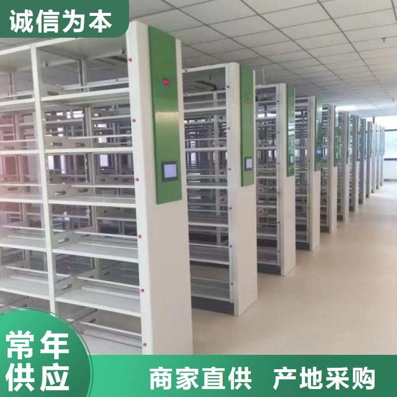 實力供應商【澤信】電表掛表密集柜