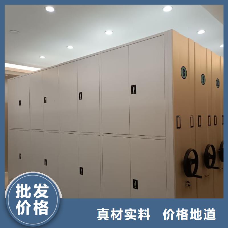 實力供應商【澤信】電表掛表密集柜